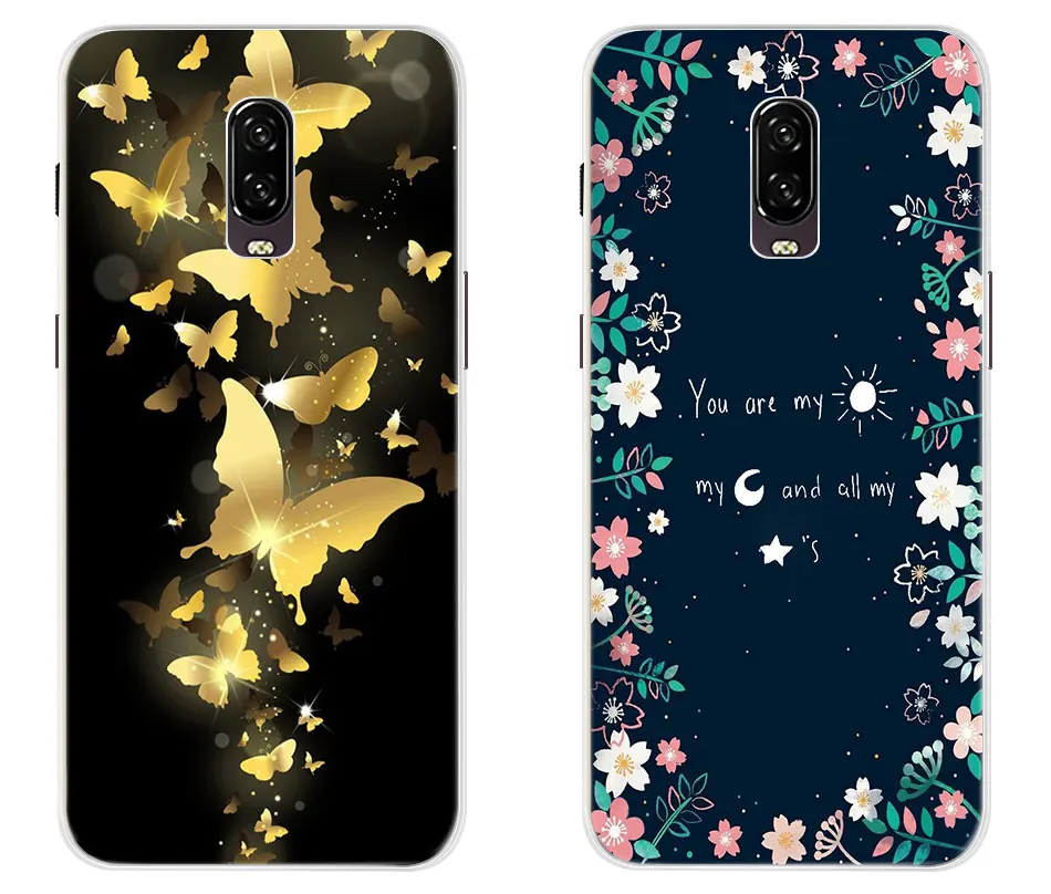 oneplus-6T_10