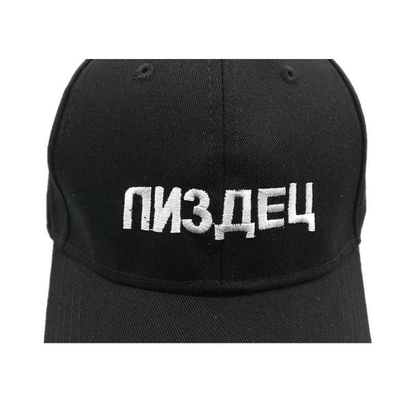 QQ20171226140528