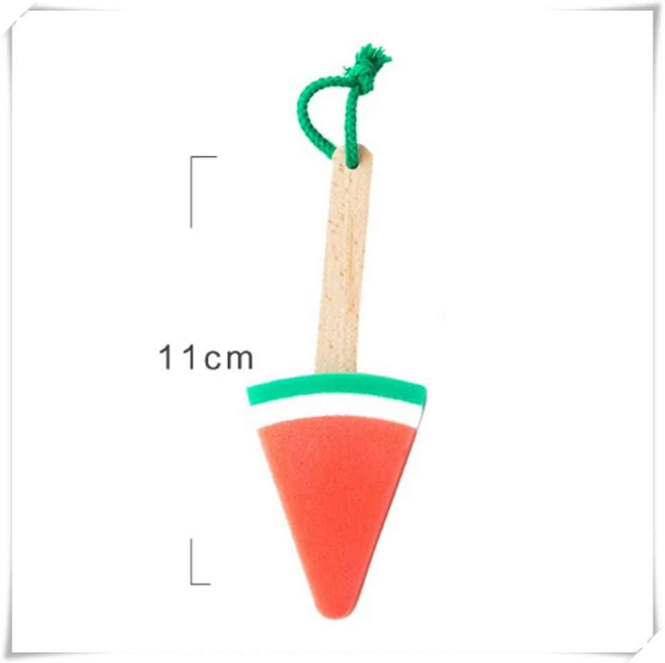 bottle brush xq1