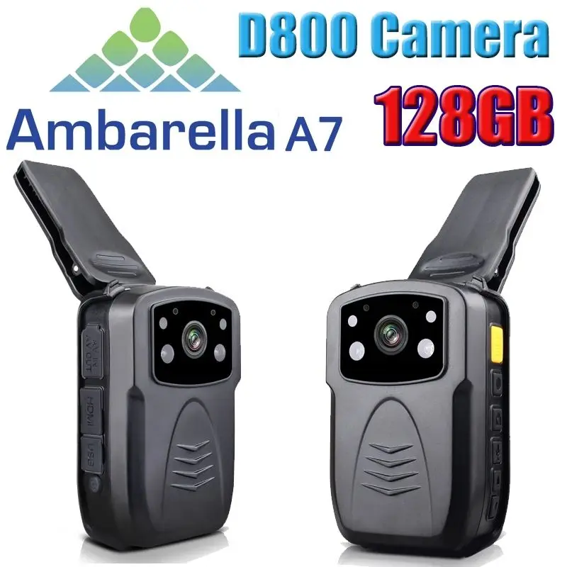  ! Ambarella A7 (2) 128  Ture Full HD 1080 P      DVR   Cam