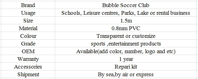 0.8mm pvc