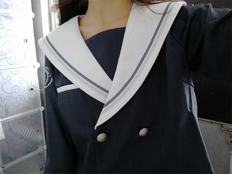 O1CN011JlBT1WNNYIktGz_!!0-rate
