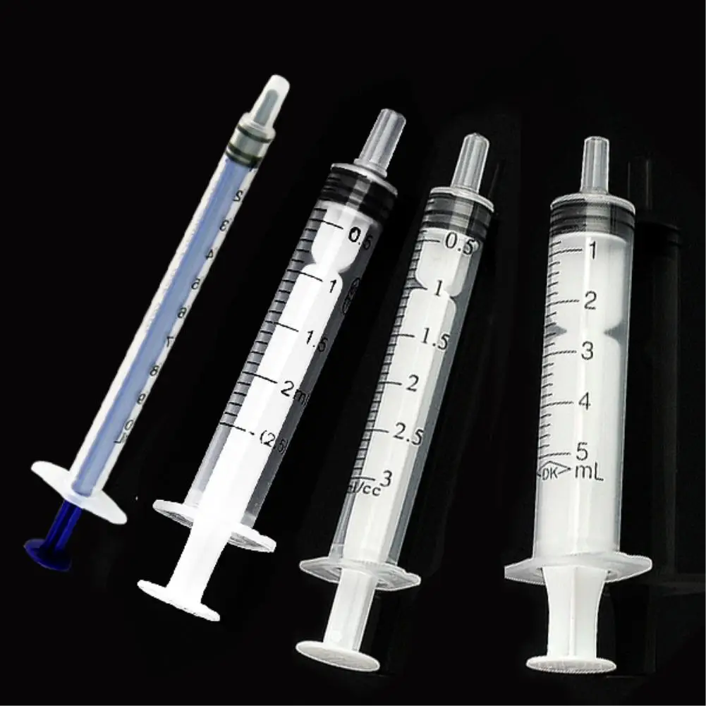 шприц многоразовый 150 мл. шприц размеры мл. диаметр шприца 50 мл. шприцы 5 10 20 мл. диаметр носика шприца 150 мл.