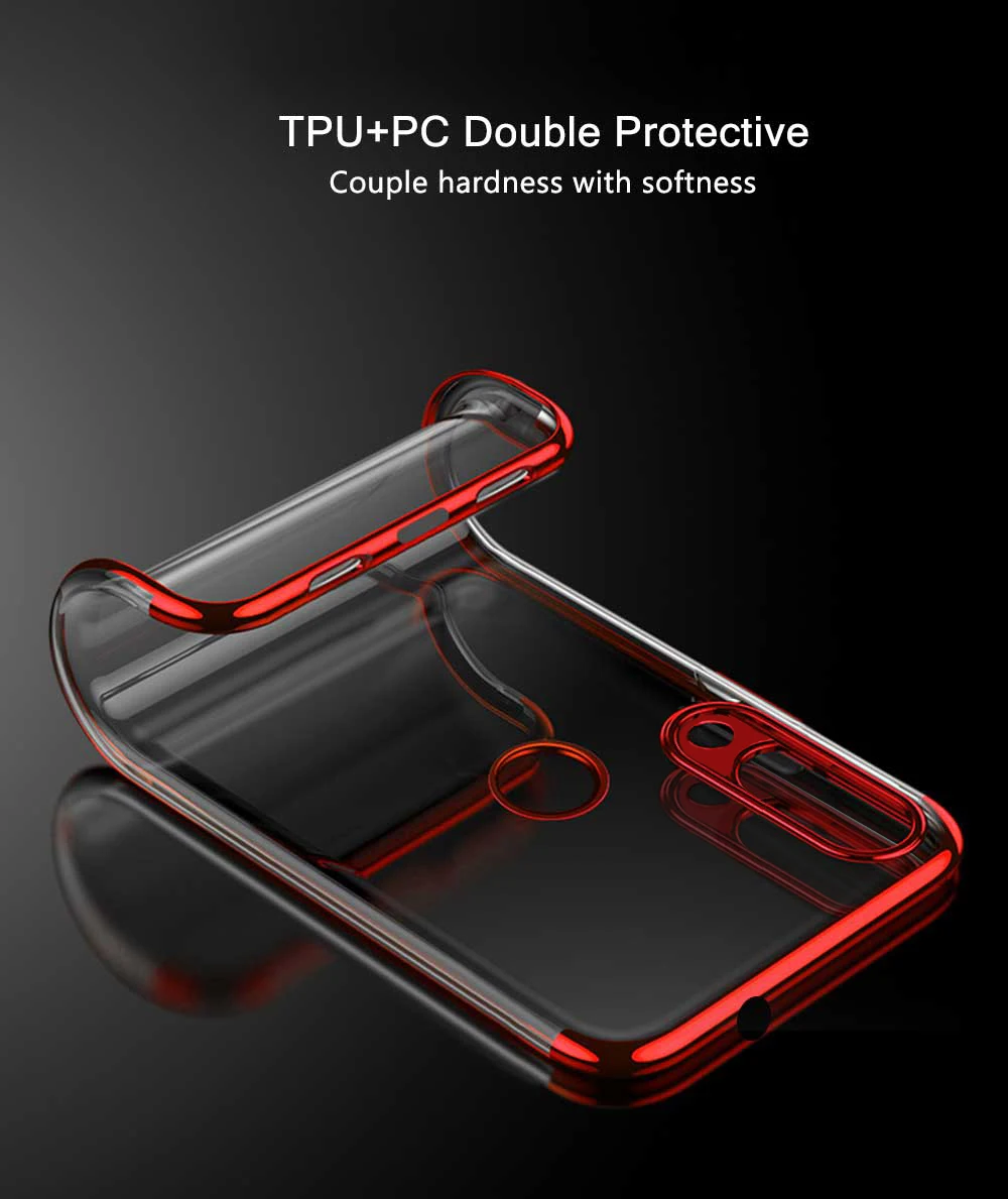 xiaomi redmi 7 case (10)