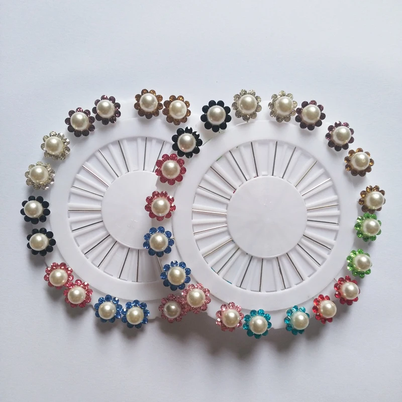 Hijab Pins moda aleación De Zinc Real Broche Juego De Tronos Hijab pines broches venta al por mayor musulmán para mujer bufanda De seguridad De Color mezclado Hijab Pins moda aleación De Zinc Real Broche Juego De Tronos Hijab pines broches venta al por mayor musulmán para mujer bufanda De seguridad De Color mezclado