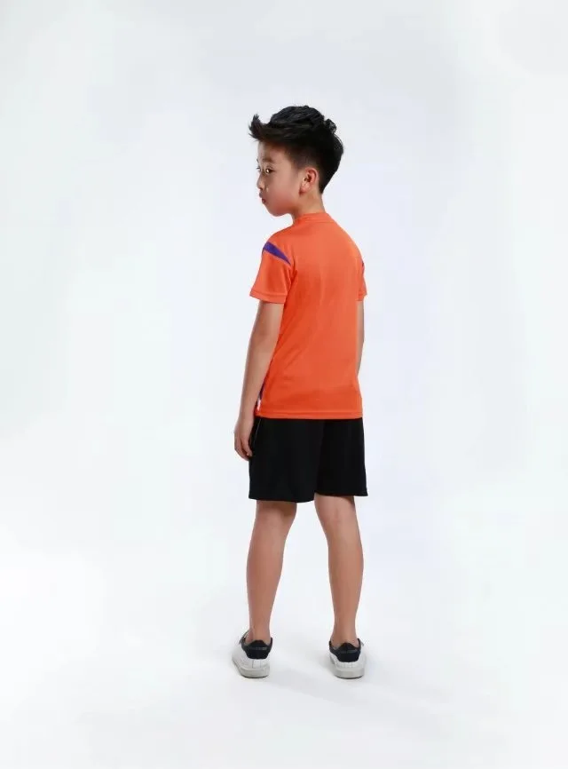PSB (25)