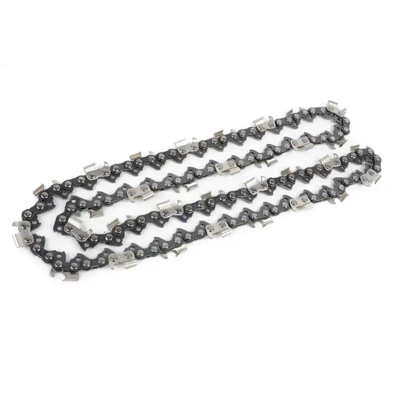 Husqvarna 20/" chainsaw chain 3//8 pitch .050 gauge 72 drive links