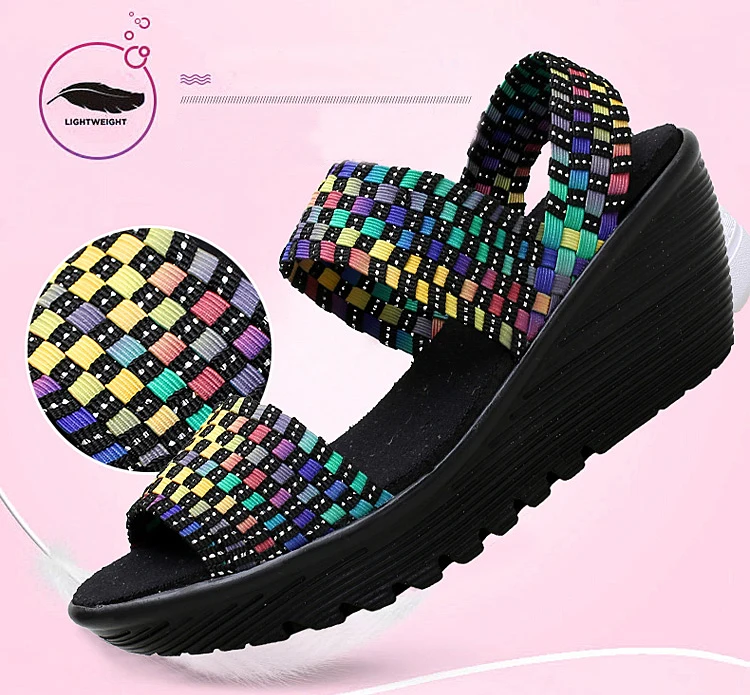 summer sneakers shoes (7)