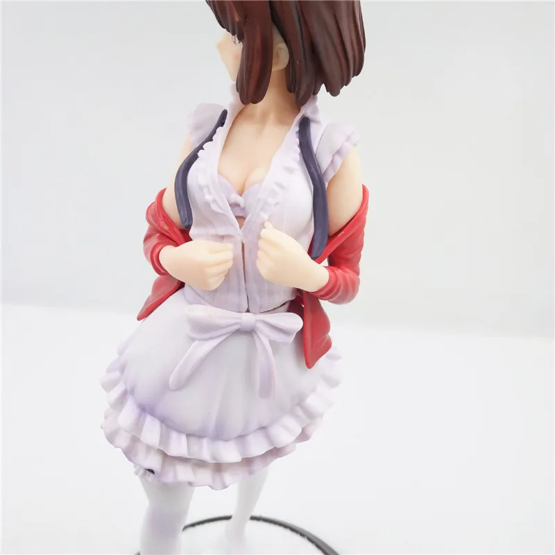 NA-069 (10)