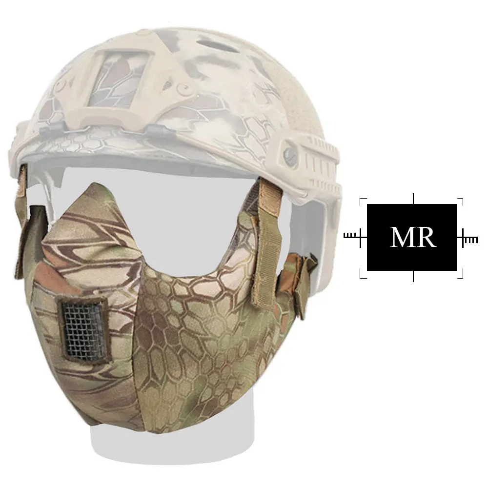 mr