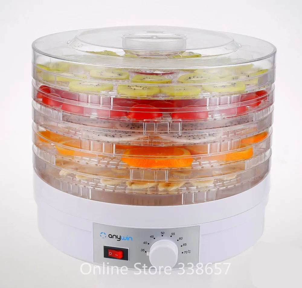 Buy Home electric food meat fruit vegetable herb