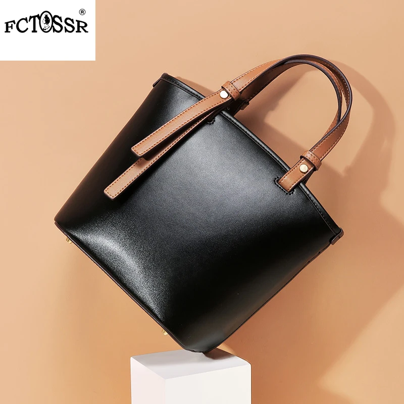 الصيف الجديدة الإناث بسيطة جلدية Crossbody حقيبة الفاخرة النساء الأعلى مقبض حقيبة كبيرة قدرة حمل حقيبة أزياء سيدة دلو حقيبة الصيف الجديدة الإناث بسيطة جلدية Crossbody حقيبة الفاخرة النساء الأعلى مقبض حقيبة كبيرة قدرة حمل حقيبة أزياء سيدة دلو حقيبة