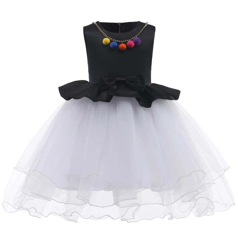 girls dress-27