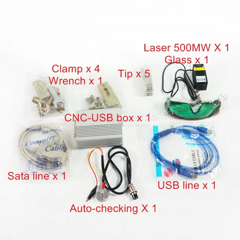 CT3020 3axis (14)