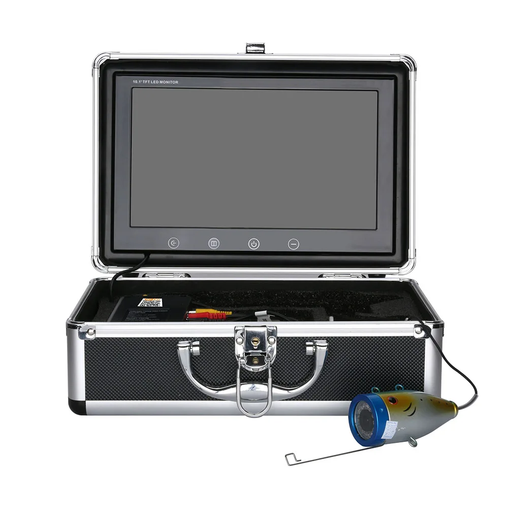 F004A-20M-WIFI (1)