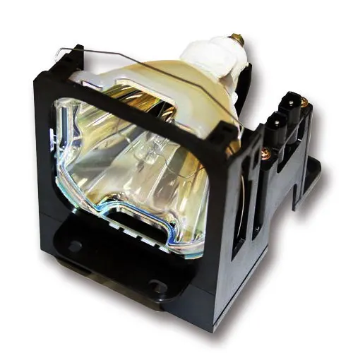 

Free Shipping Compatible Projector lamp for MITSUBISHI XL5900U