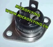 

5pcs/lot BTA40-700B BTA40 triac new original
