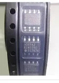 

AD654JRZ AD654JR AD654 SOP8