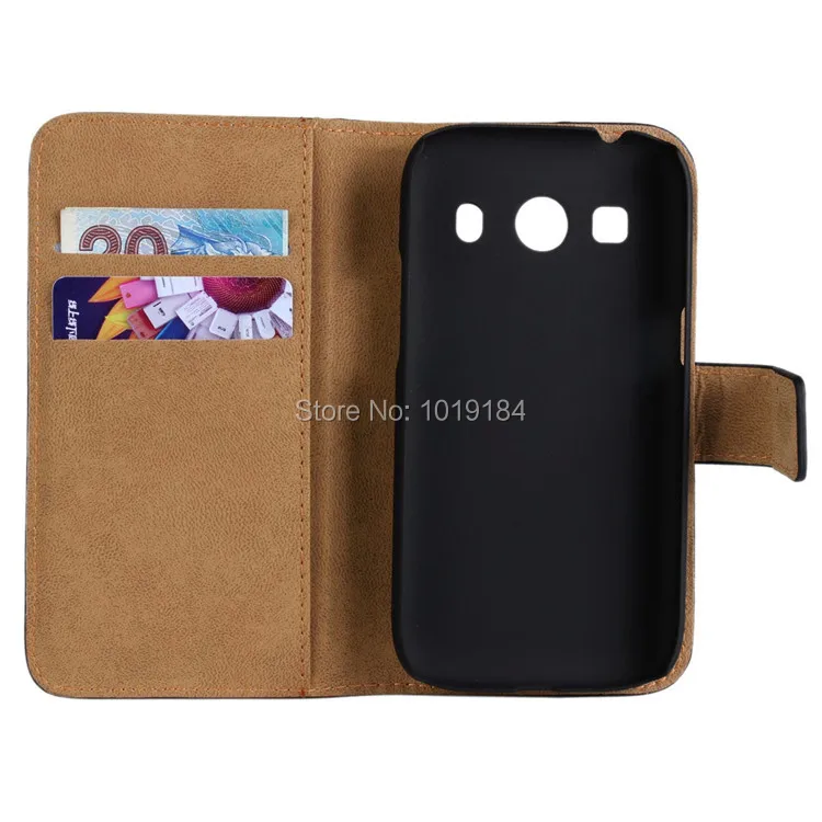  Galaxy Ace 4 LTE G357  (3)