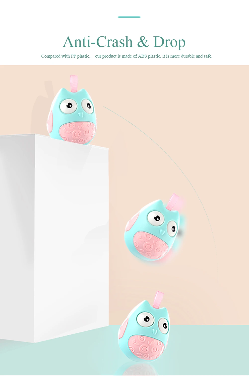 Owl Roly-Poly Tumbler_04