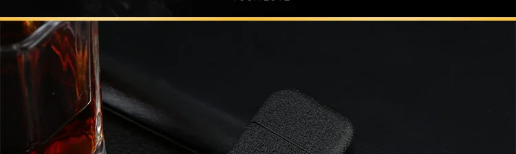 6011678096_828179268
