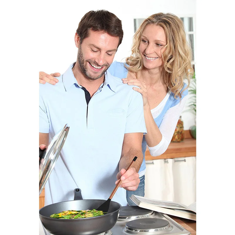 spatula (11)