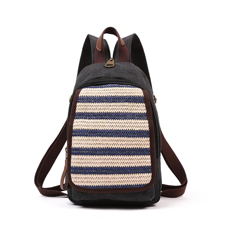 

2018 New Arrival Laptop Backpacks Bags Printing Travel Environmental Protection Backpack Waterproof Big Capacity School Backpack