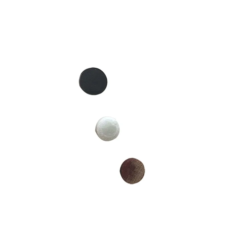 

Break Jump cue tip 13MM Size and 3 Color Choice For Cue Sticks