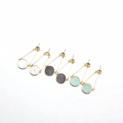 FEE1700 (9)