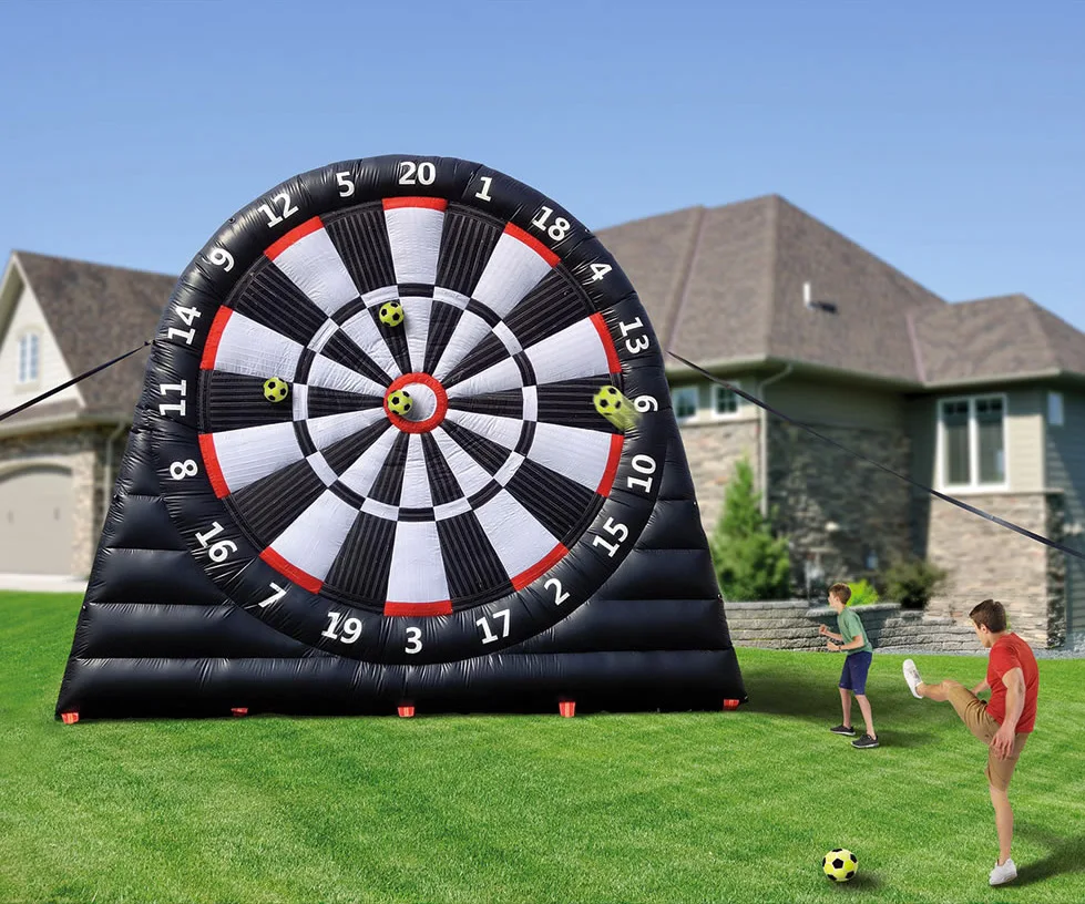 dart board 35