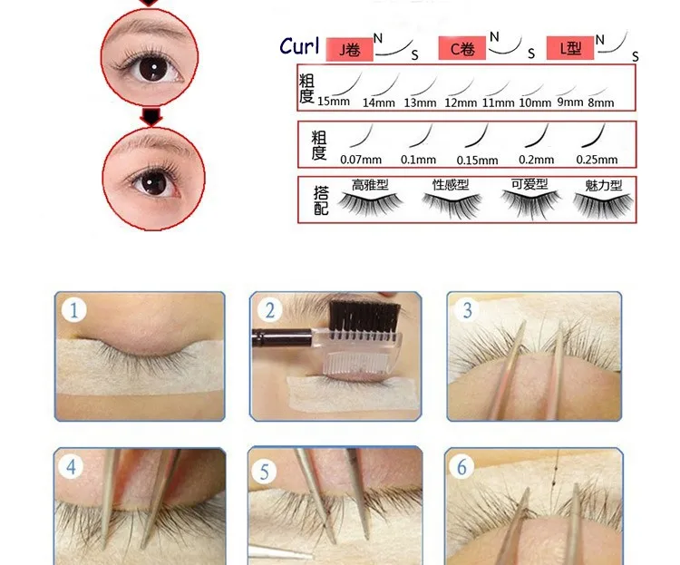 HT1MoJ_FDJhXXagOFbXz