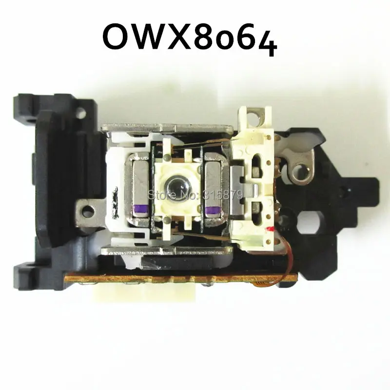 Оригинальный Новый OWX8064 DVD Лазерный Пикап для планшетов|pickup| |