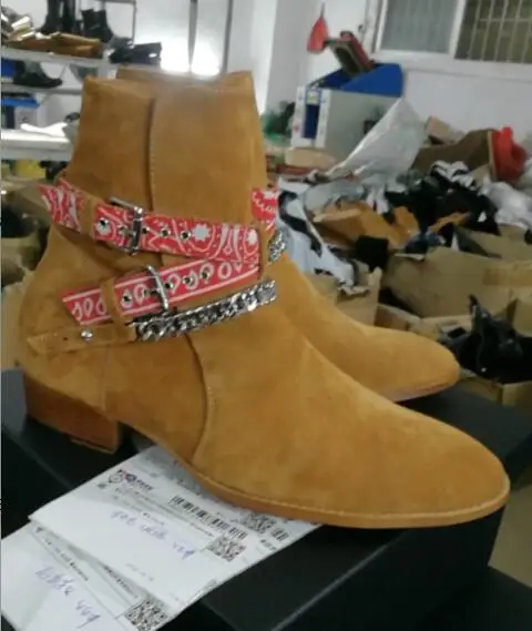 QQ20180413092355