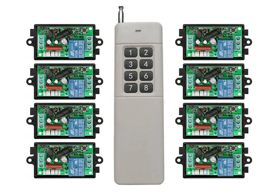 AC220V-3
