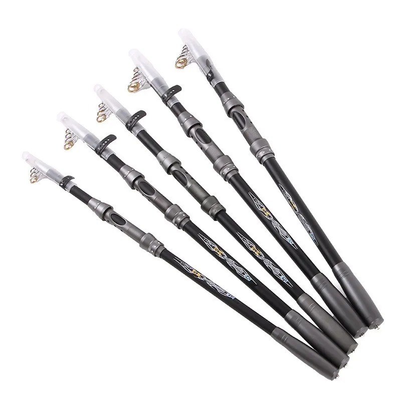 fishing rod09