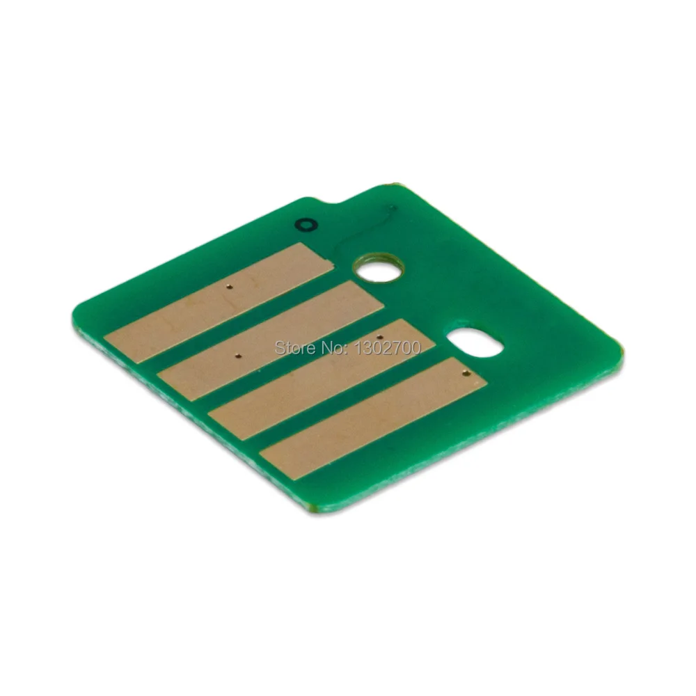 Chip para Xerox Unidade de Imagem da Impressora Pces Tambor Cartucho Versalink C7020 C7025 C7030 c 7025 7030 Redefinir Chips 4 87k 113r00780 - Imagem 3