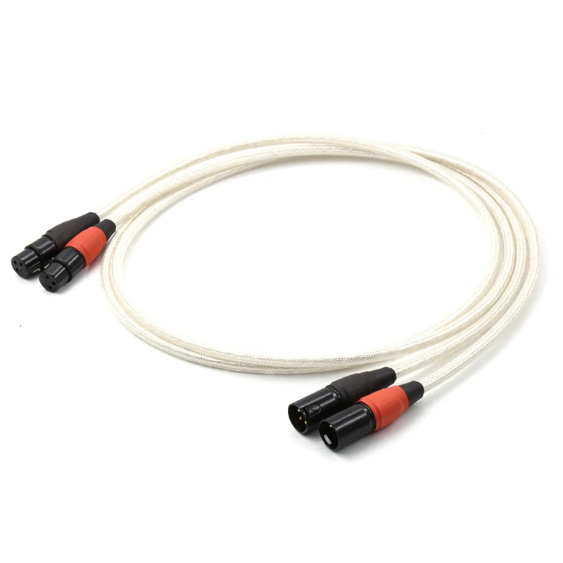 interconnect cable