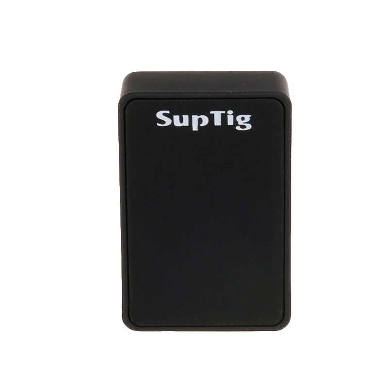 Screen LCD Converter Box Camera Selfie Converter box Mount Adapter For Gopro Hero 4 3+ 3 Sports Camera Lcd Monitor accessories (7)