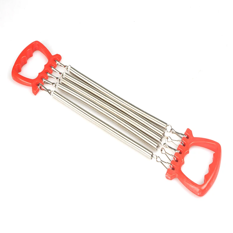 Kid Chest Expander-1
