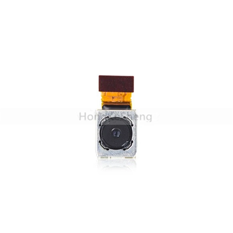 OEM Rear Camera for Sony Xperia Z5/Z5 Premium Z5P SO-03H E6883 E6833 E6853 OEM Rear Camera for Sony Xperia Z5/Z5 Premium Z5P SO-03H E6883 E6833 E6853