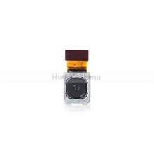 OEM Rear Camera for Sony Xperia Z5/Z5 Premium Z5P SO-03H E6883 E6833 E6853 OEM Rear Camera for Sony Xperia Z5/Z5 Premium Z5P SO-03H E6883 E6833 E6853