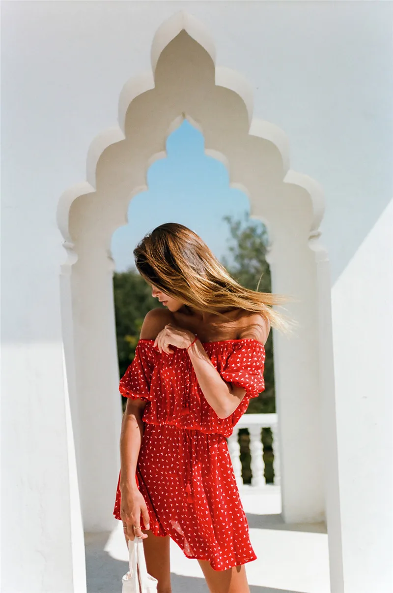 beach coverup (4)