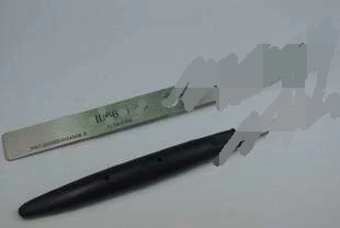 

P1CK LISHI HU100R HU92 HU58 HU66(1) HU66(2) Hu43 HU100 HU39 HU101 HON66 HU56 NE66 MAZ24 NE78 SIP22 DAT17 NSN14 HU87 Renauit K1A