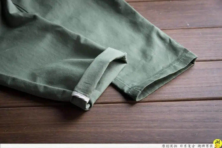 Мужской s хип хоп модный армейский зеленый комбинезон классные хлопковые брюки карго дизайнерский комбинезон для мужчин брюки на подтяжках 021304