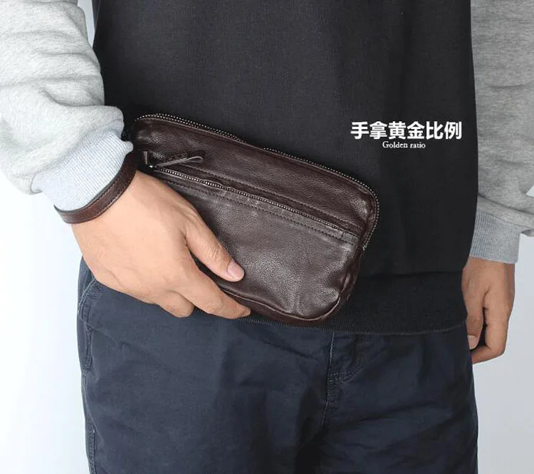 QQ20171127161722