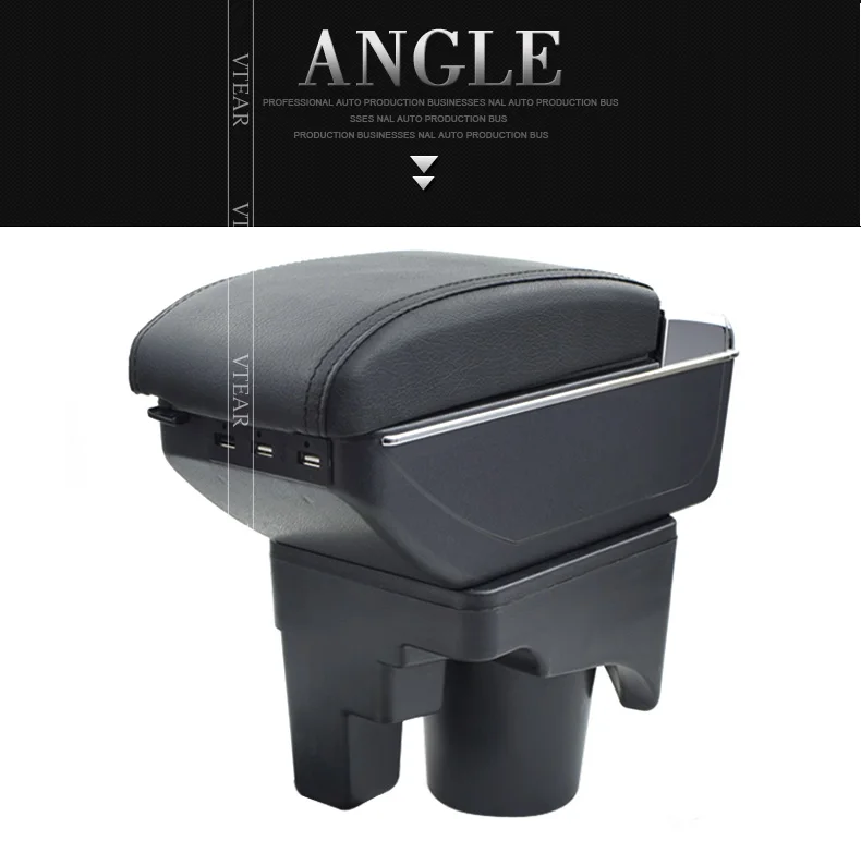 For-VW-Jetta-armrest_03