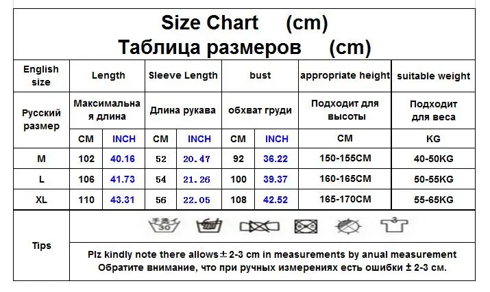 X086 фланелевая женский банный Халат домашний Услуги с длинным рукавом ночная рубашка в комплекте с купальным халатом женский банный халат фланелевые пижамы халат платье подружки невесты