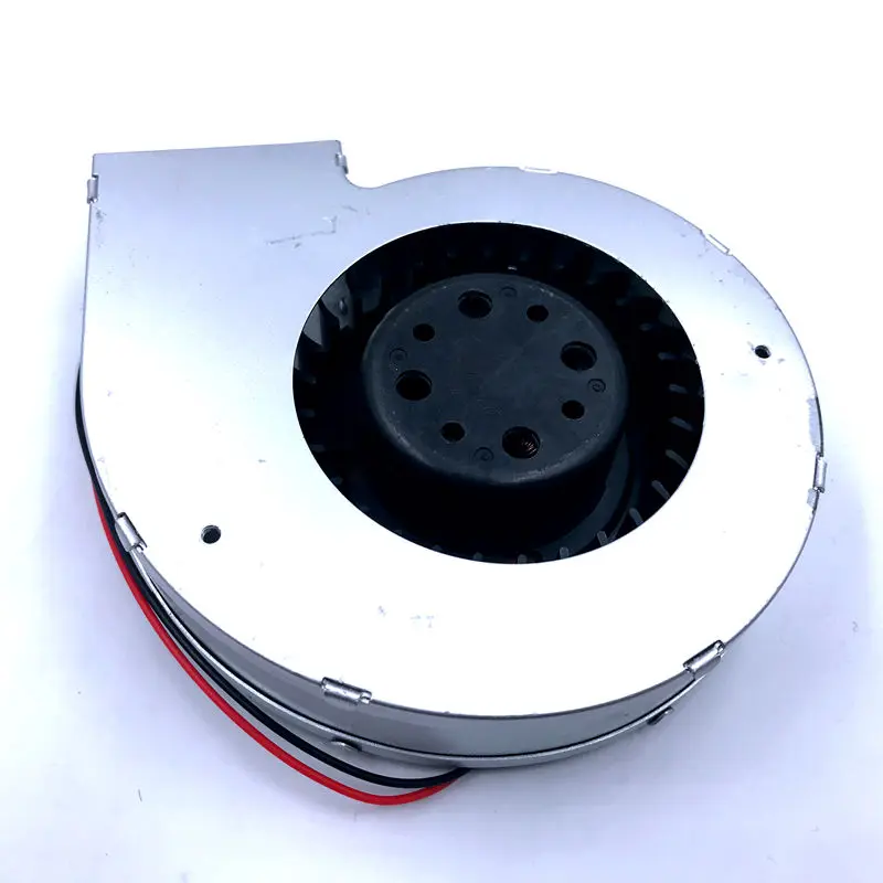 Original para nmb BL4447-04W-B49 11028 12v 2a