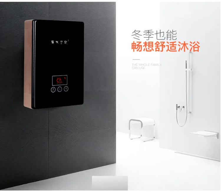 dabei_07