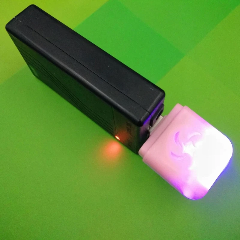 Автомобильный воздухоочиститель автомобиля, работающий через USB автомобильный Ароматерапевтический диффузор ароматический увлажнитель эфирное масло домашний свежий Портативный